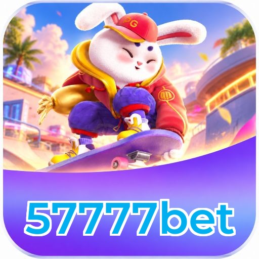 57777bet