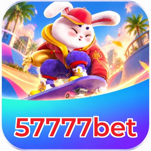 Sweet Bonanza gameplay durante teste mostrando feature de free spins