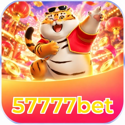 57777bet