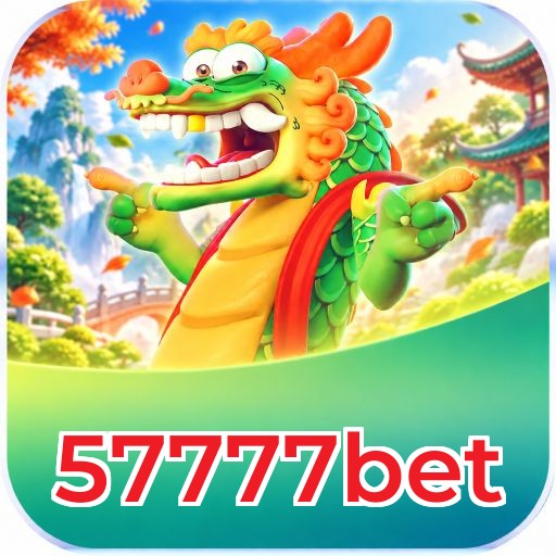Benefícios Prata VIP da 57777bet