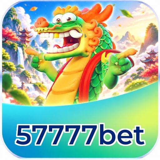 57777bet
