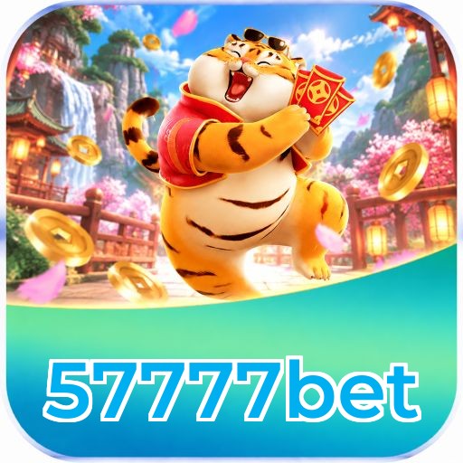 57777bet