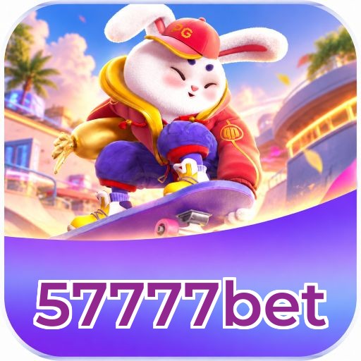 Screenshot real do jogo Plushie Frenzy durante nosso teste mostrando ganho de R$847