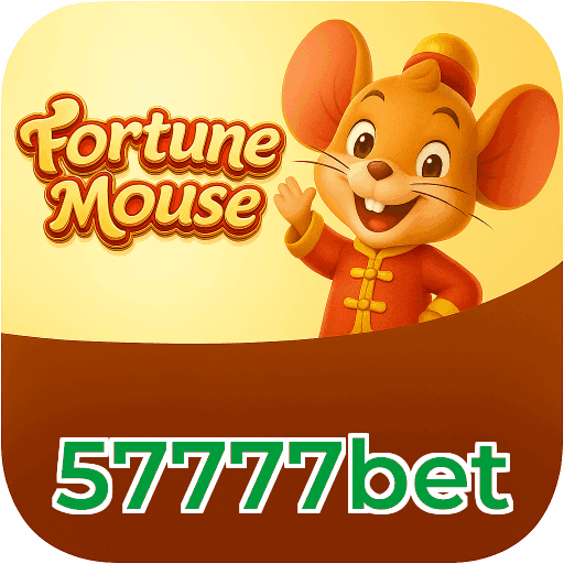 57777bet.com - Apostas Online no Brasil: Cassino, Esportes e Mais - 57777bet