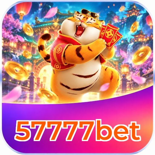 Fortune Tiger slot durante teste real mostrando win de 250x