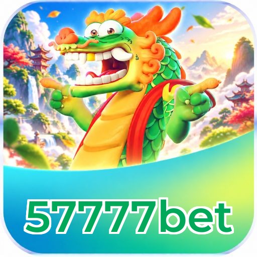 57777bet