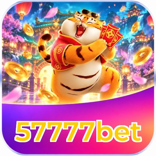 57777bet