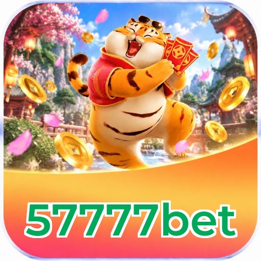 Pacote Completo do App 57777bet