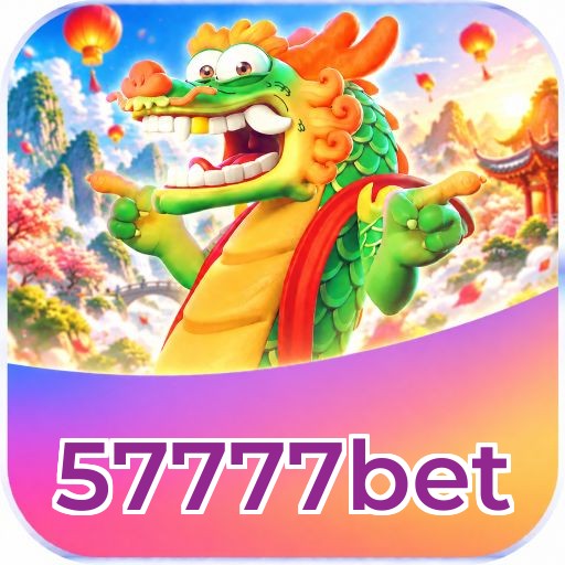 57777bet Facebook - Página oficial com promoções e comunidade ativa