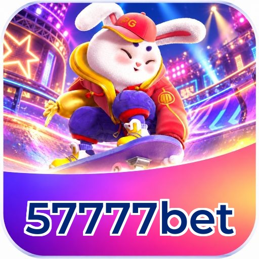 57777bet Facebook - Página oficial com promoções e comunidade ativa