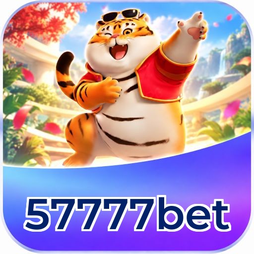 57777bet