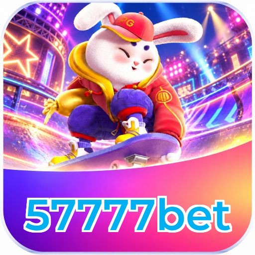 57777bet