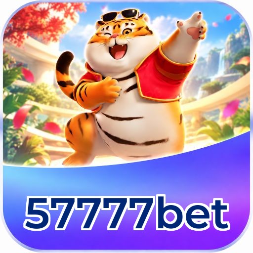 Jackpot Winner Fortune Tiger