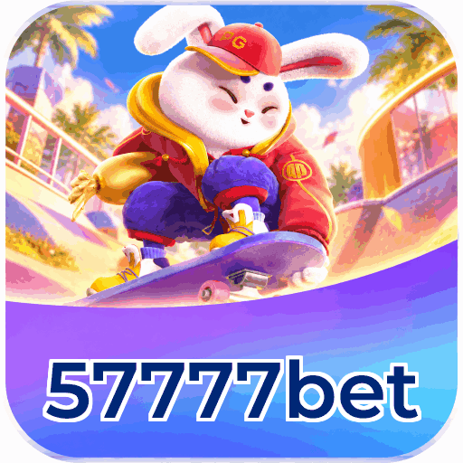 57777bet Facebook - Página oficial com promoções e comunidade ativa