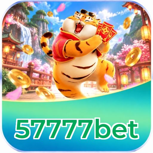 57777bet