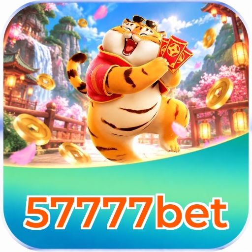 57777bet Facebook - Página oficial com promoções e comunidade ativa