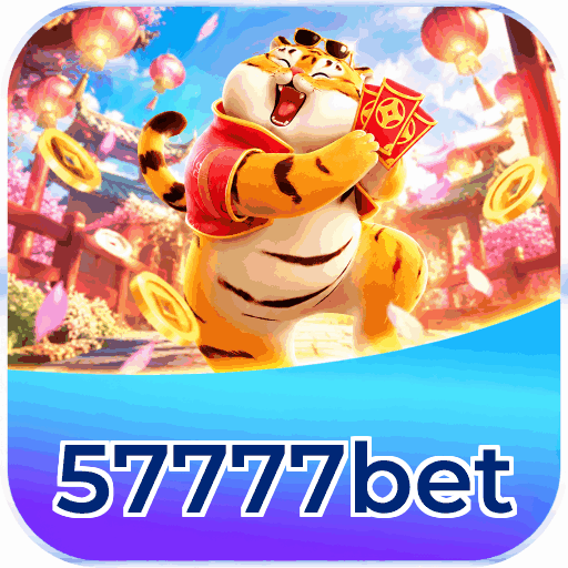 57777bet