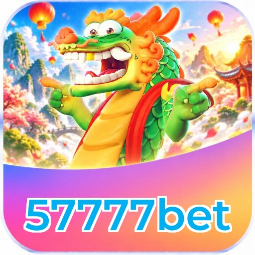 57777bet