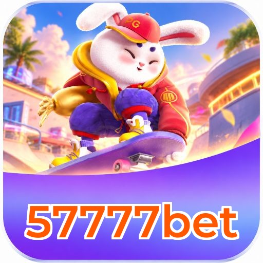 Blackjack Success Story