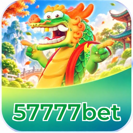 Sistema de Recompensas VIP da 57777bet