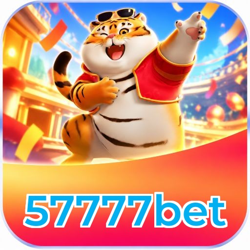 Slot Games Collection