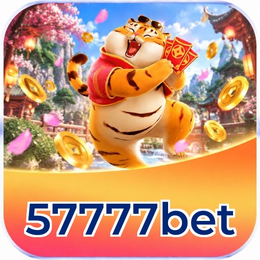 57777bet
