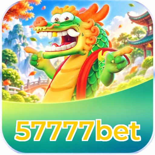 57777bet